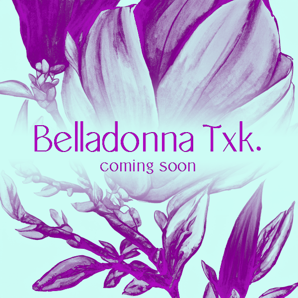 Belladona Txk