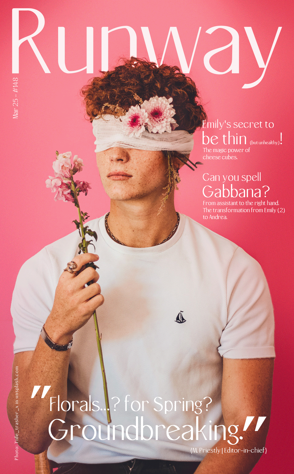 Galatea typeface examples architecture magazine