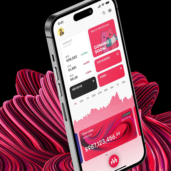 Meld Mobile Thumbnail