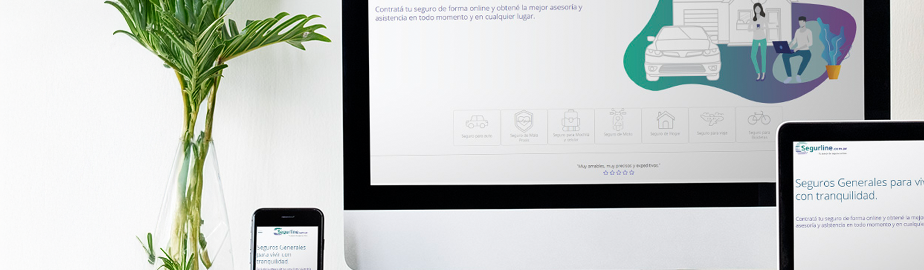nordea preview