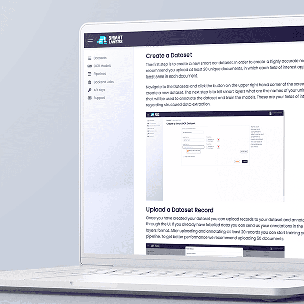 SmartLayers Thumbnail