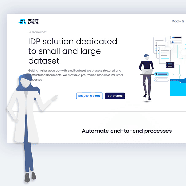 SmartLayers Web Thumbnail